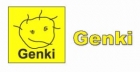 Genki
