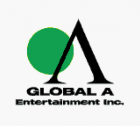 Global A Entertainment
