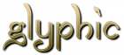 Glyphic Entertainment