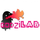Godzilab