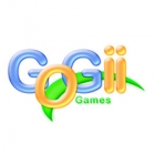 Gogii Games