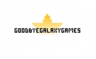Goodbye Galaxy Games