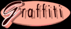 Graffiti
