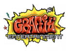 Graffiti Entertainment