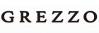 GREZZO