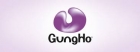 GungHo Online Entertainment