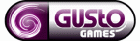 Gusto Games