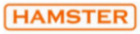 Hamster Corporation