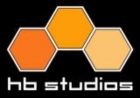 HB Studios