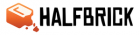 Halfbrick Studios