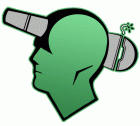 Headcannon