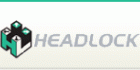 Headlock