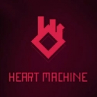Heart Machine