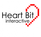 HeartBit Interactive