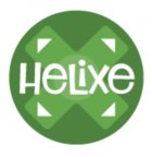 Helixe