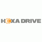 HexaDrive