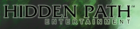 Hidden Path Entertainment