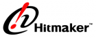 Hitmaker