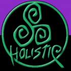 Holistic Design, Inc.