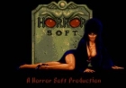 Horrorsoft