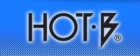 Hot-B Co., Ltd.