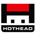 Hothead Games