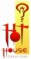 Hothouse Creations