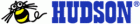 Hudson Entertainment