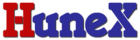 HuneX