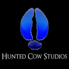 Hunted Cow Studios