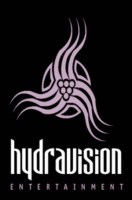 Hydravision Entertainment