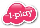 I-Play