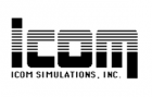 ICOM Simulations, Inc.