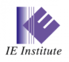 IE Institute