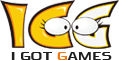 IGG.com