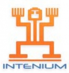 INTENIUM