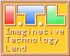 ITL