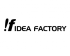 Idea Factory International