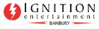 Ignition Banbury