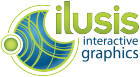 Ilusis Interactive Graphics