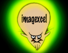 Imagexcel