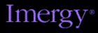 Imergy