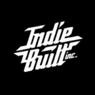Indie Built