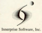 Innerprise Software, Inc.