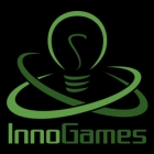 InnoGames