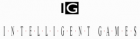 Intelligent Games, Ltd.