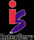 InterServ International Inc.