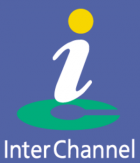 Interchannel