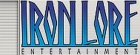 Iron Lore Entertainment