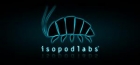 Isopod Labs